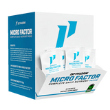 MICRO FACTOR Complete Daily Nutrient Packs ( Vitamin Pack ) by 1stPhorm