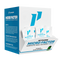 MICRO FACTOR Complete Daily Nutrient Packs ( Vitamin Pack ) by 1stPhorm