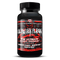 Innovative Monster Plexx 60tab