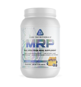 MRP Full Spectrum Meal Replacement 27G Protein by Core Nutritional