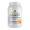 MRP Full Spectrum Meal Replacement 27G Protein by Core Nutritional
