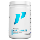 MULTI-FIBER Digestion Optimization Fiber Powder by 1stPhorm