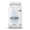 Sweat Ethic Multi‑Source Collagen Peptides – Unflavored | Skin, Hair & Joint Support