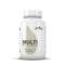 Sweat Ethic Multivitamin for Men & Women | Methylated B-Vitamins, Ginger Root & Probiotic Blend for Gut Health, Immune Boost | Vegetarian, High Bioavailability, cGMP Certified