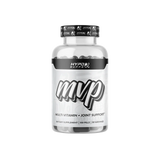 MVP (Multi Vitamin + Joint Support)