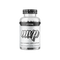 MVP (Multi Vitamin + Joint Support)