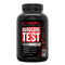 Myogenix Hardcore Test — Testosterone Support with Ashwagandha and DIM