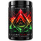 NooAnon UltraViolet Pre-Workout, 20 Servings
