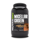 NutraBio Micellar Casein Protein Powder, 2 lbs