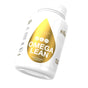 Sweat Ethic Omega Lean with CLA, Carnitine & Omega-3 Fish Oils – Supports Muscle Building, Toning, Heart & Joint Health