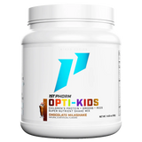 Opti-Kids Nutrition Shake for Kids by 1StPhorm