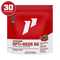 OPTI-REDS 50 Reds Superfood Powder w/ Beet Root by 1stPhorm