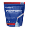 Perform Elite - 20 Serving Packet Science-Based Endurance Pre-Workout by EndurElite