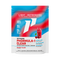 Phormula-1 Clear Protein Powder Shakes by 1StPhorm