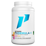 Phormula-1 - Post-Workout Recovery Protein by 1stPhorm