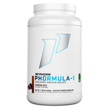 Phormula-1 - Post-Workout Recovery Protein by 1stPhorm