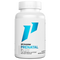 PRENATAL PLUS Advanced Prenatal Vitamin by 1stPhorm