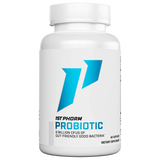 PROBIOTIC Digestive Health Formula by 1stPhorm