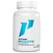 PROBIOTIC Digestive Health Formula by 1stPhorm