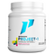 PROJECT-1 Pre-Workout by 1stPhorm