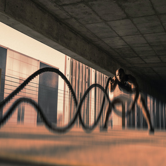 Weight management product feature image