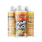 Pump Sauce™ – Full-Spectrum Liquid Pump Supplement | Stimulant-Free Nitric Oxide Support