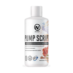 Nutristat - Pump Script