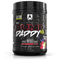 Pump Daddy