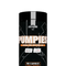 PUMPIES Nitric Oxide Booster by Axe & Sledge Supplements