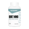 Quiet Mind with Ashwagandha by Nutra Bio