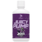 Juicy Pump Liquid Pump Enhancer by Dragon Pharma