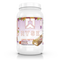 RYSE Loaded Protein — 25g Whey (Isolate Primary) + MCT & Prebiotic Fiber
