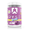 Ryse Loaded Pre-workout
