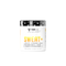 Frontline Formulations SWEAT+ | Stim-Free Thermogenic Powder