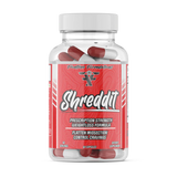Shred Stack For Men