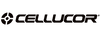 Cellucor