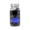 Hi-Tech Pharmaceuticals Stimerex-ES 90 Tablets