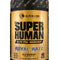 Alpha Lion Super Human Elite Pre-workout
