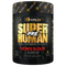 Alpha Lion SuperHuman Pre — Pre-Workout Powder