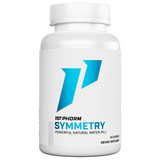 SYMMETRY - Powerful Natural Water Pill by 1StPhorm