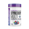 MuscleSport Synergy Multi | Complete Daily Multivitamin Powder with Brain, Gut and Antioxidant Support
