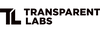 Transparent Labs