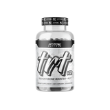 TRT Hypd Supps