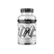 TRT Test Support by Hypd Supps | Natural Test & Vitality Aid