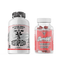 Shred Stack For Men