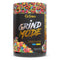 Grind Mode Premium Pre-Workout by The Grind, 30 Servings