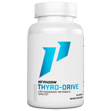 Thyro-Drive by 1stPhorm