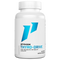 Thyro-Drive by 1stPhorm