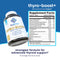 Thyro-Boost + by NuEthix Formulations