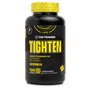 Tighten Toner by TopTrainer – L‑Carnitine & CLA for Craving Control